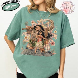 Pu&ograve; includere: Un set di tre tazze in ceramica con finitura opaca e macchiettata. Le tazze sono nei toni del crema, grigio chiaro e grigio scuro. Ogni tazza ha un design semplice e minimalista.