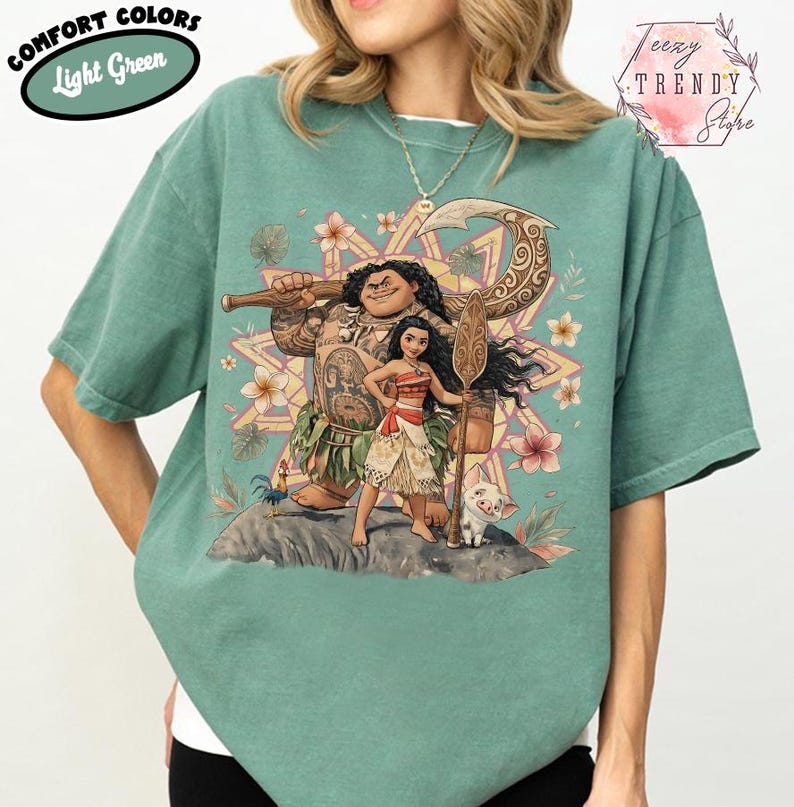 Pu&ograve; includere: Un set di tre tazze in ceramica con finitura opaca e macchiettata. Le tazze sono nei toni del crema, grigio chiaro e grigio scuro. Ogni tazza ha un design semplice e minimalista.