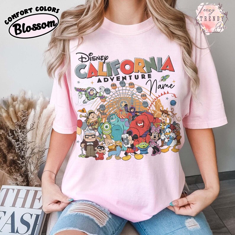 以下が含まれることがあります： 白い文字で「Welcome to our home」と書かれた素朴な木製の看板。 荒れた仕上がりとシンプルで魅力的なデザインで、玄関の装飾に最適です。