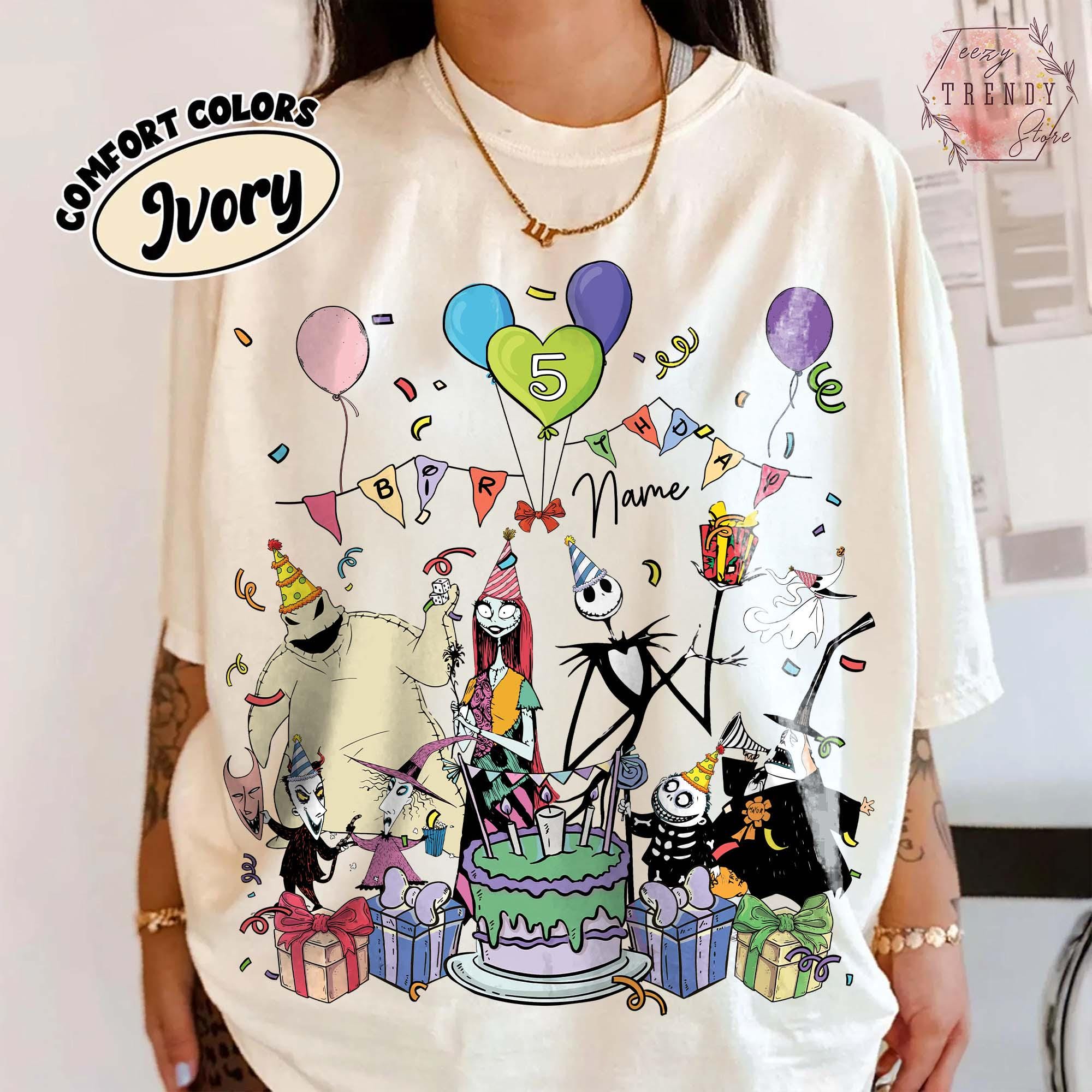 Jack White Shirt - Etsy