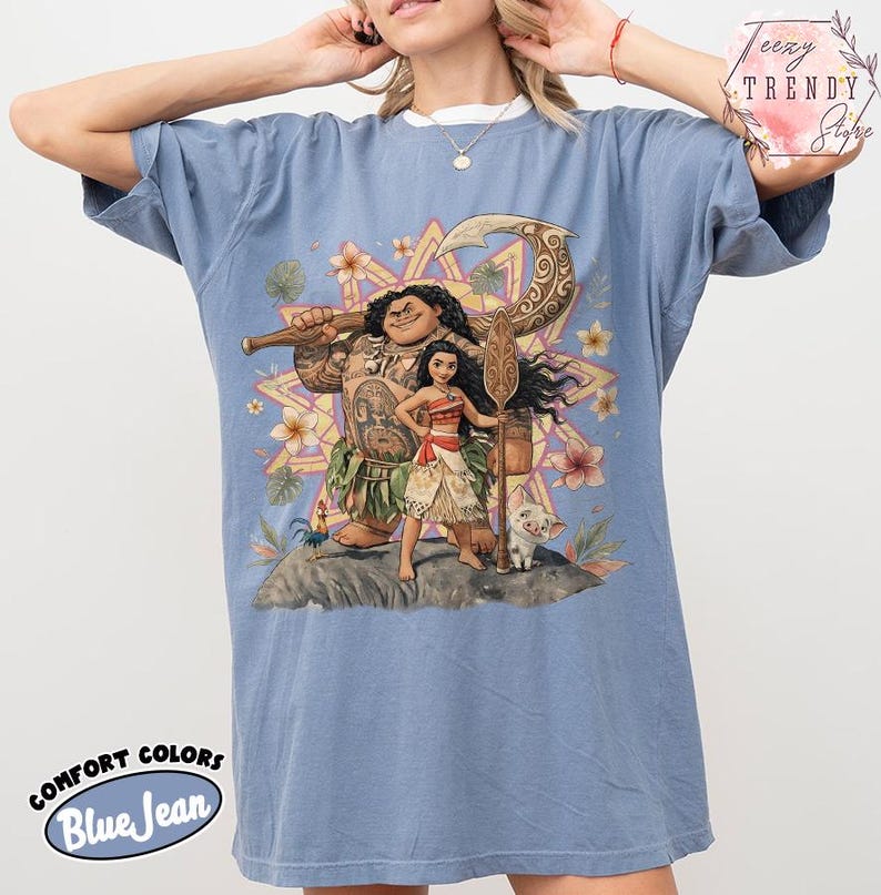 Pu&ograve; includere: Un cartello in legno rustico con la scritta "Welcome to our home" in lettere bianche. Il cartello presenta una finitura invecchiata e un design semplice e invitante, perfetto per l'arredamento della porta d'ingresso.