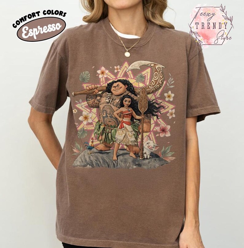 Pu&ograve; includere: Un set di tre ciotole impilabili in ceramica nei toni del blu, verde e bianco. Le ciotole presentano una smaltatura maculata e un design semplice e moderno. La ciotola pi&ugrave; grande misura circa 15 cm di diametro.