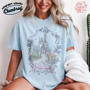 Puede incluir: Un juego de tres tazas de cer&aacute;mica con un acabado moteado y mate. Las tazas son en tonos crema, gris claro y gris oscuro. Cada taza tiene un dise&ntilde;o simple y minimalista, ideal para caf&eacute; o t&eacute;.