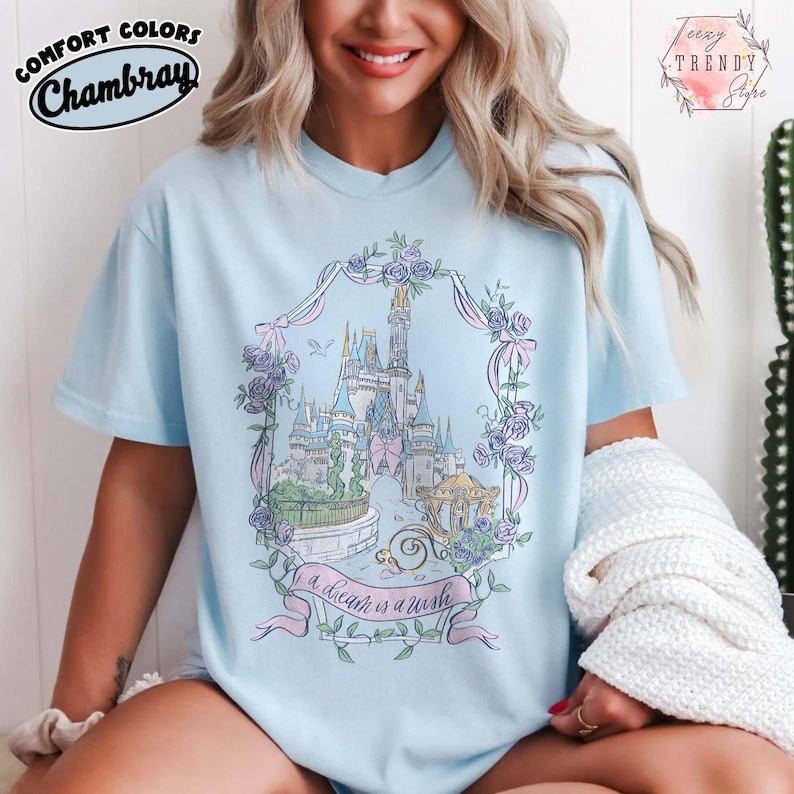 Puede incluir: Un juego de tres tazas de cer&aacute;mica con un acabado moteado y mate. Las tazas son en tonos crema, gris claro y gris oscuro. Cada taza tiene un dise&ntilde;o simple y minimalista, ideal para caf&eacute; o t&eacute;.