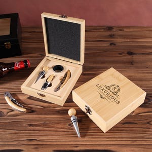 Idee Regalo Tech Per La Festa Del Papà - Foto 4