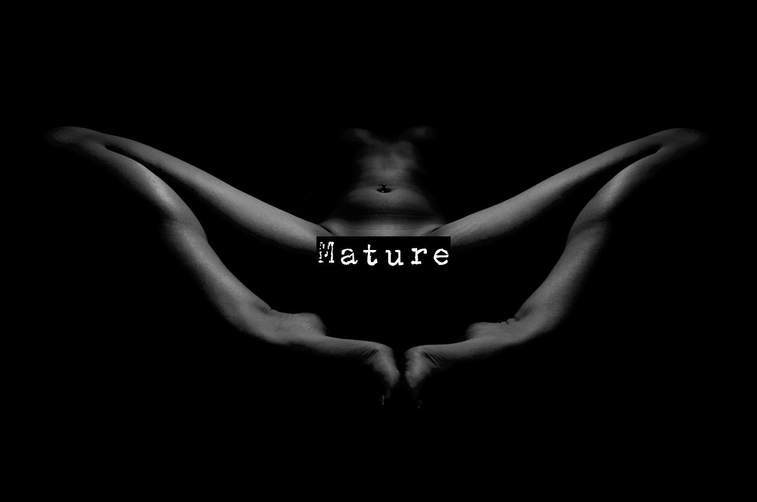 Black And White Photography Nude Women Black And White Photography Nude Women
