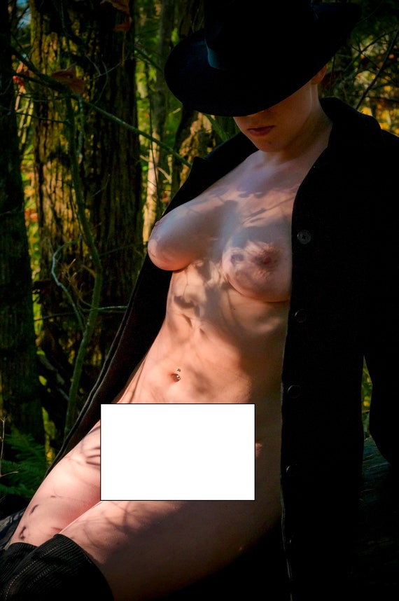article thumbnail