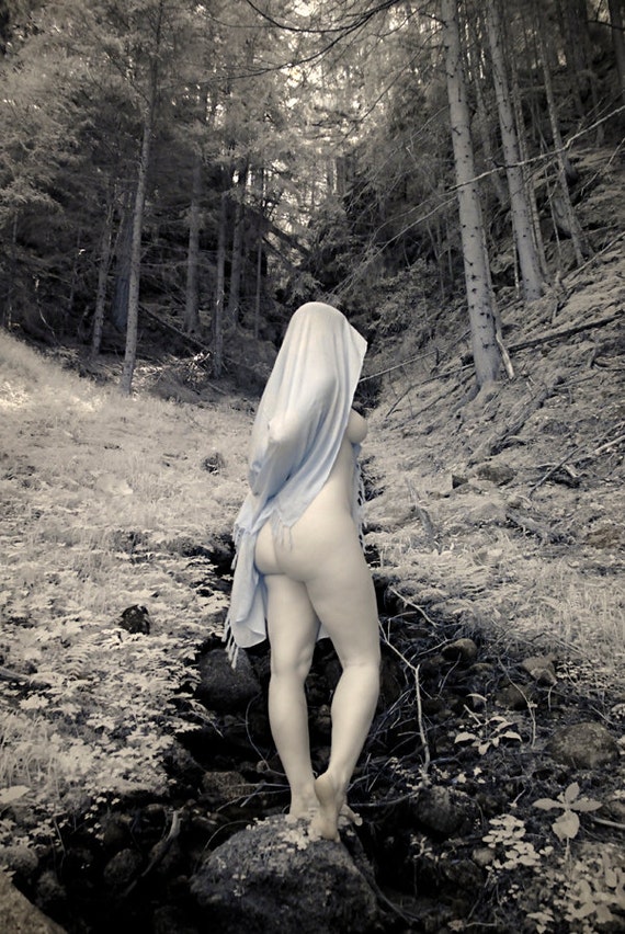 Outdoor Fine Art Nudes Outdoor Fine Art Nudes