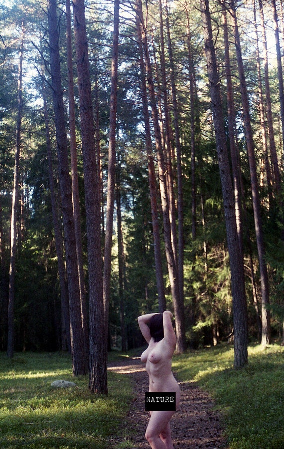 Nude outdoor pictures Nude Photos 4 Nude outdoor pictures Nude Photos 19