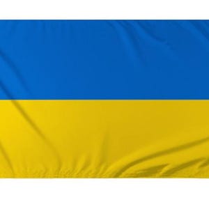 Ukraine Country Flags - Multi Variation - Ukrainian Flag Banner - Proudly stand with Ukraine