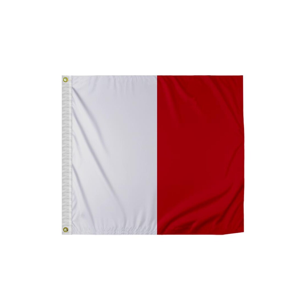 Flag of the United States Coast Guard - Wikipedia Flag of the United States Coast Guard - Wikipedia