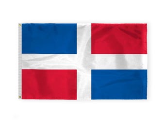 Cache-cou drapeau de la république dominicaine pour hommes et femmes, bouclier facial UV, écharpe Bandana d'hiver pour le Ski