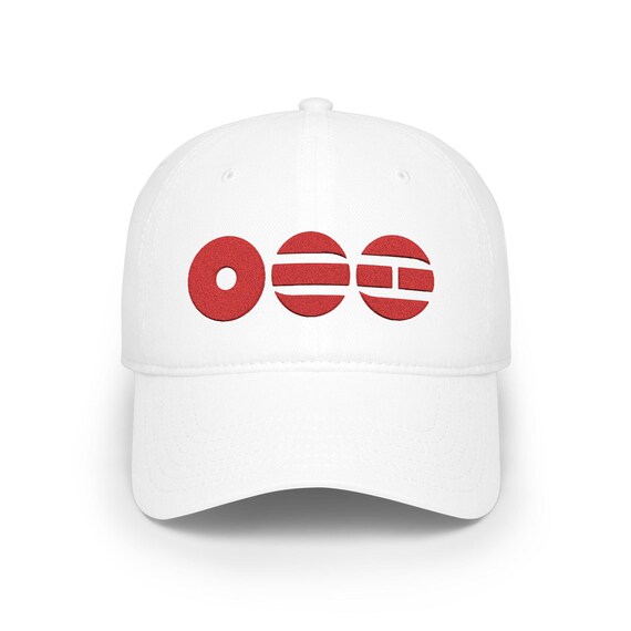 BTS Arirang Tour Hat BTS ARIRANG Ball Cap (Black) - A-KPOP main image 2