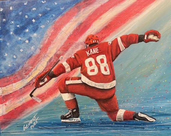 Red Wings Stream Golden Knights Game Free Avian Knights On Steam