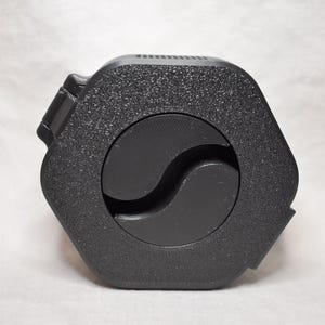 ポータブル USB ケーブルワインダー - 3 サイズ 3、6、10 フィートのケーブル