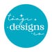 Tongi Designs Co.