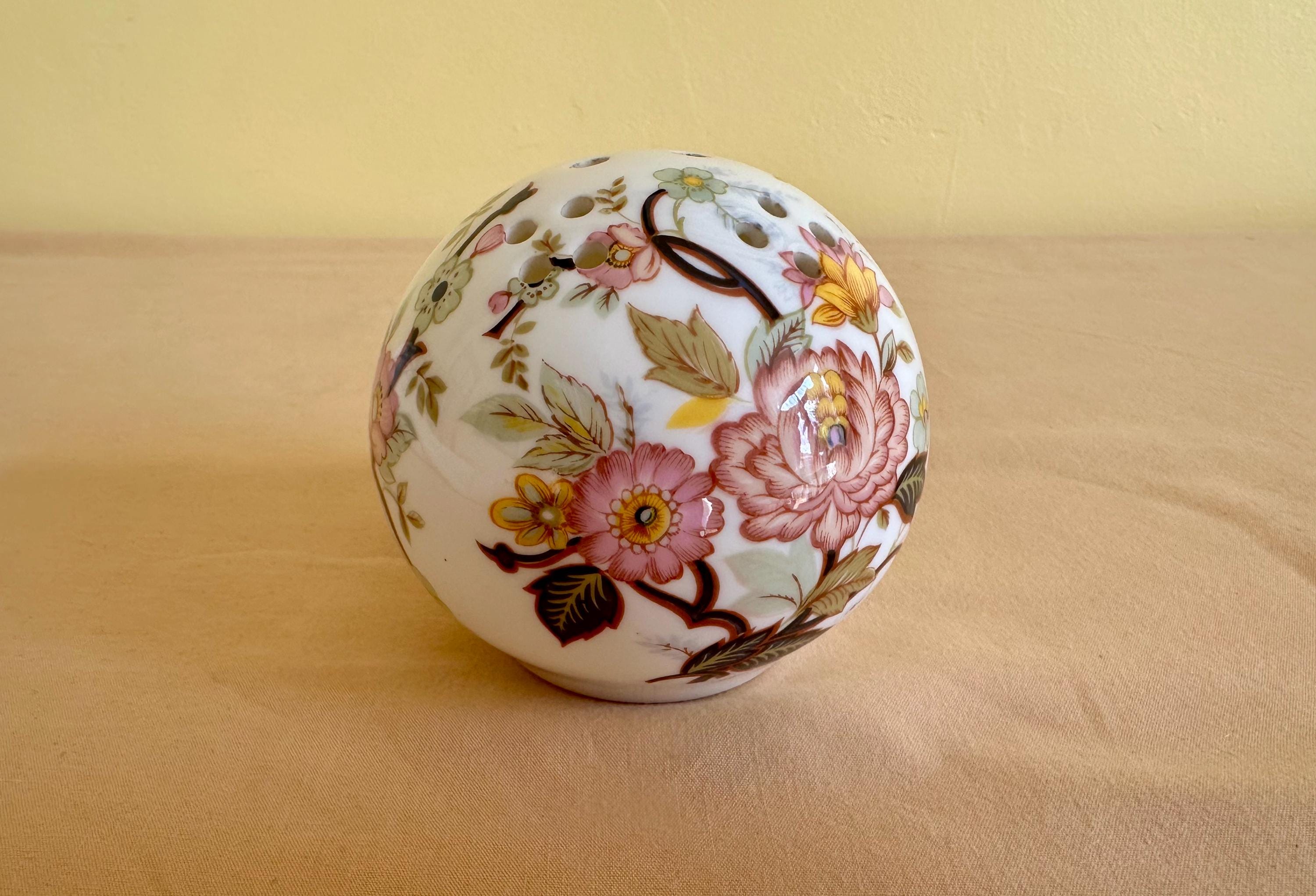RetroVintageInterior - Etsy