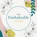 Owner of <a href='https://www.etsy.com/shop/TheUnshakeableStudio?ref=l2-about-shopname&from_page=listing' class='wt-text-link'>TheUnshakeableStudio</a>