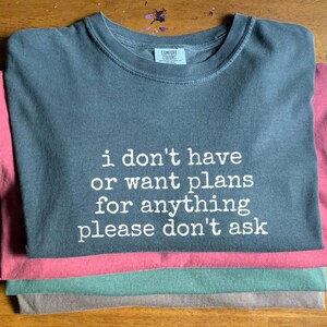 Funny Overstimulated Neurodivergent T-Shirt - Autism Humor
