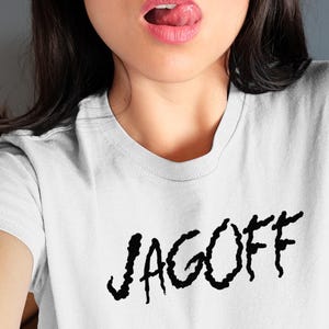 Pittsburgh Jagoff T-Shirt, Funny Yinzer Saying Gift, Pittsburghese Offensive Tee, Humorous Local Pride Shirt, Pittsburgh Slang Apparel