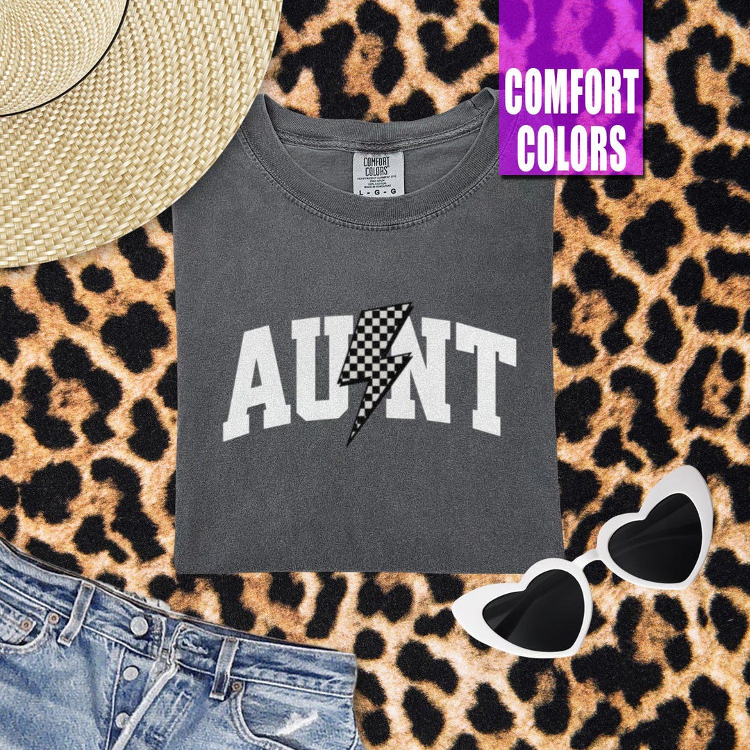 Picture of Minimalist Brands We Love: A Guide to Simple, Sustainable Living