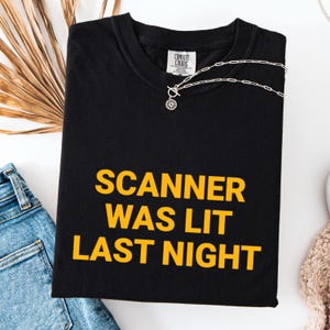 Pittsburgh T-Shirt: Funny Yinzer Saying, PA Local Culture Gift