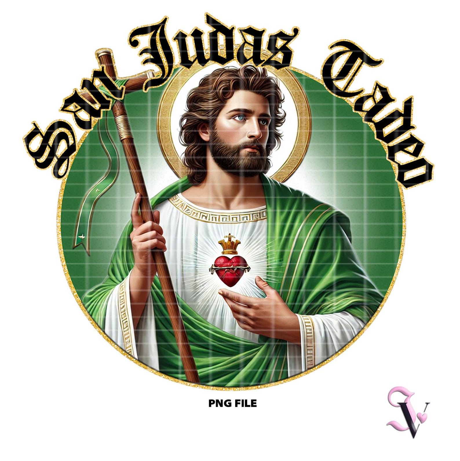 san-judas-tadeo-saint-jude-thaddeus-jude-the-apostle-latino-design-for
