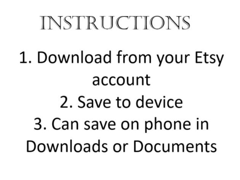 Shanghai Rummy Card Game Scoring Sheet: Editable on Mobile/tablet ...