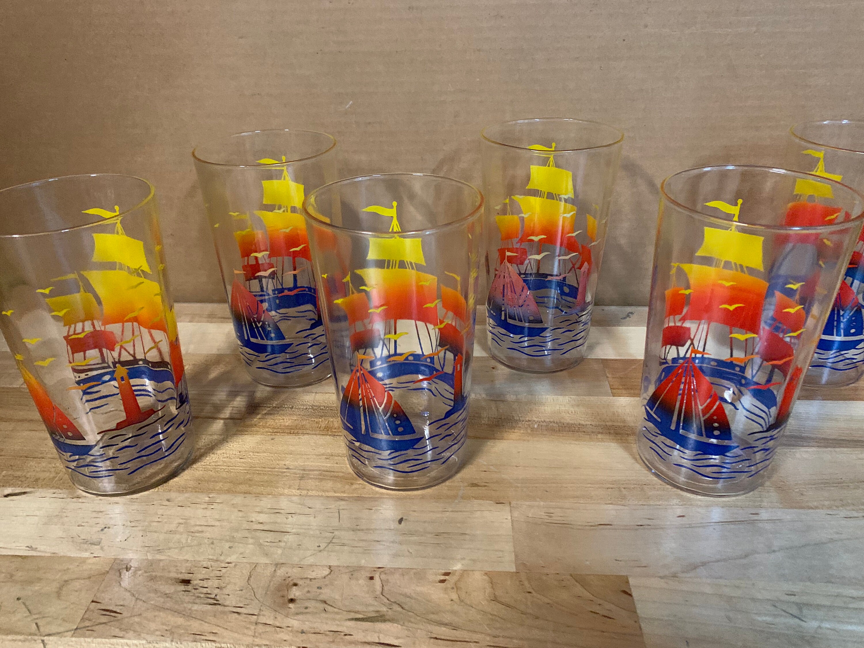24 ozs blank tumblers wholesale for cheap PYD Life 24 Pack Sublimation Tumbler Blanks Skinny 20 oz White Straight Bulk Stainless Steel Tumbler with Metal Straw and Lid for Tumbler Heat Press