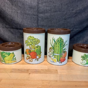 Ballonoff Canister - Etsy