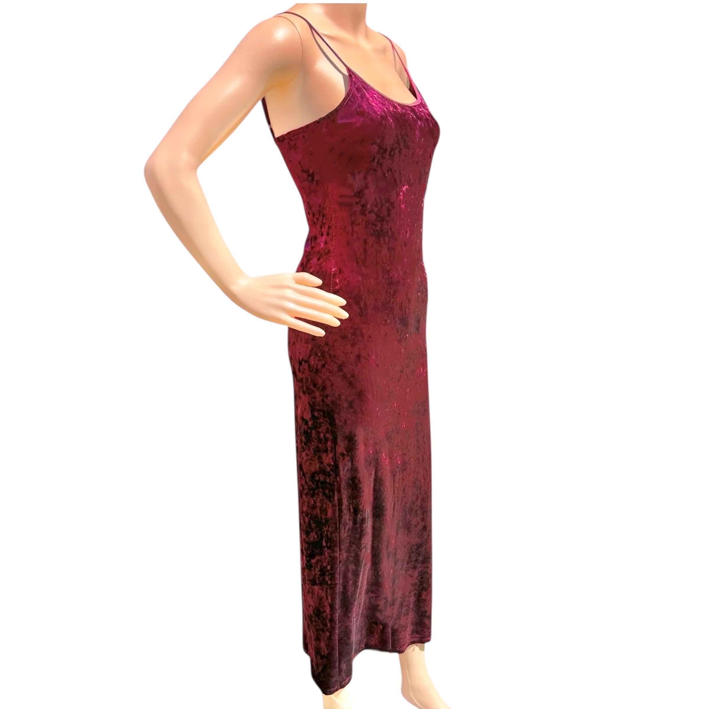 crushed velvet bodycon dress Black Crushed Velvet Bodycon Dress Medium