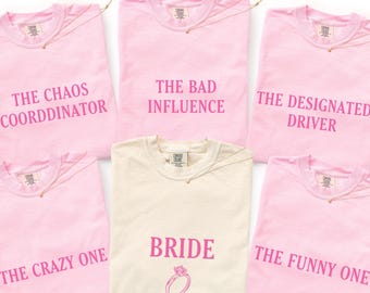 Bachelorette