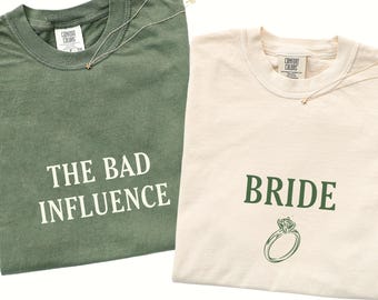 Bachelorette