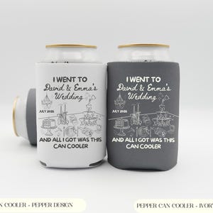 May include: A white ceramic mug with a black handle and the text "But First, Coffee" in a black, handwritten-style font. The mug is on a white surface.