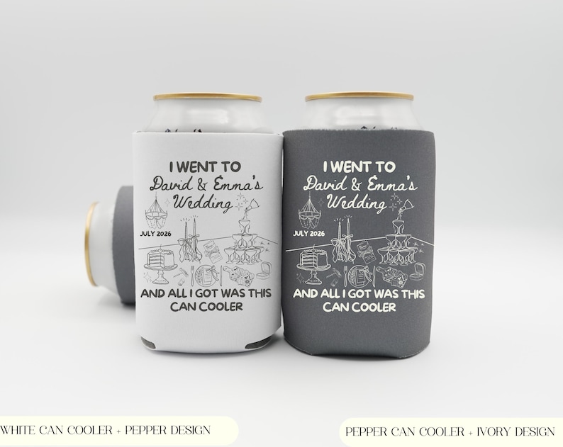 May include: A white ceramic mug with a black handle and the text "But First, Coffee" in a black, handwritten-style font. The mug is on a white surface.