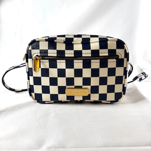 Marc Jacobs Bag Y2k - Etsy