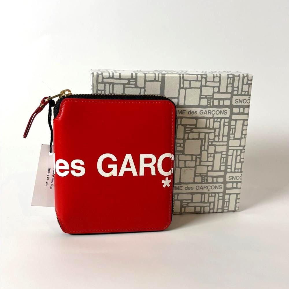 Vintage Comme Des Garcons Bag - Etsy Canada