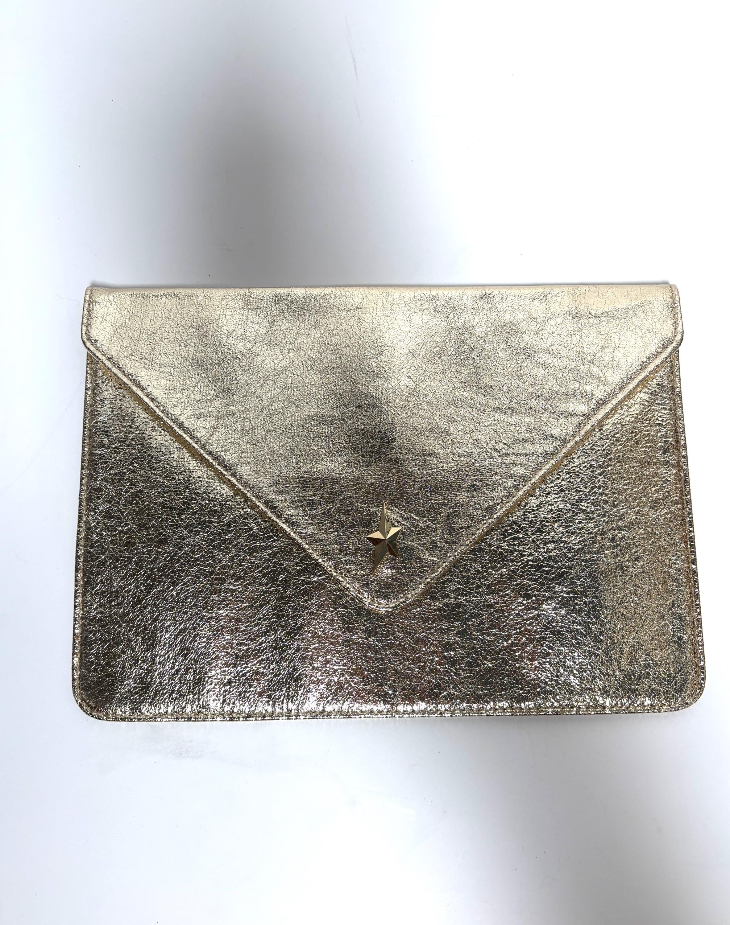 Mugler Vintage Bag - Etsy