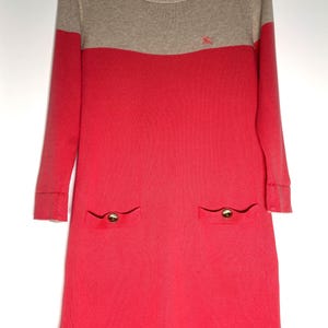 off the shoulder long sleeve sweater dress Splendid x @cellajaneblog Off-the-Shoulder Women Sweater Dress main image 0