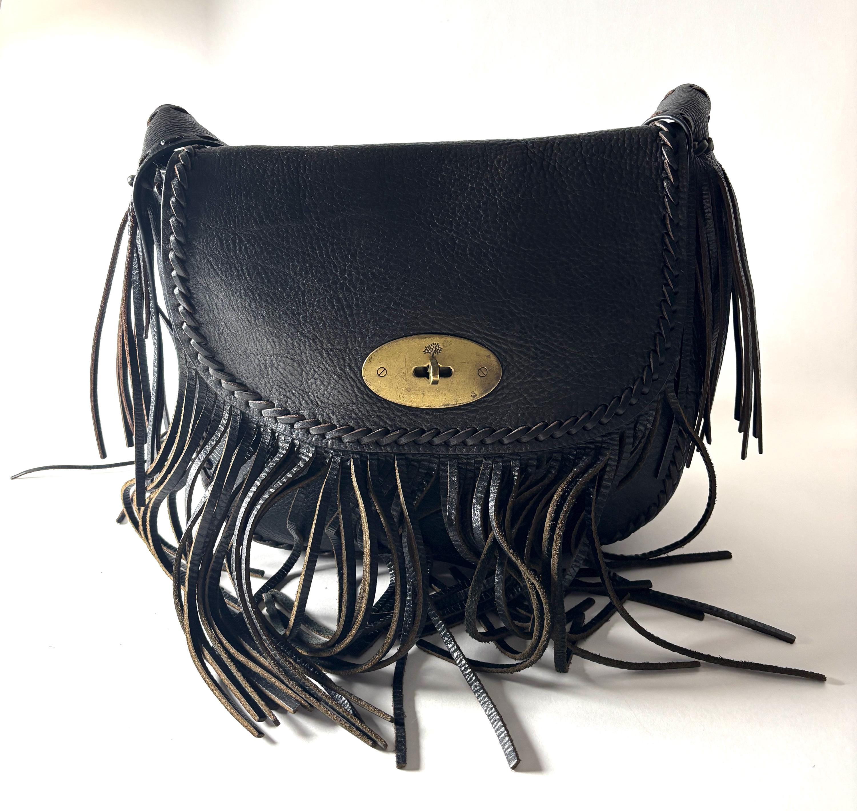 Mulberry england bag - Etsy 日本