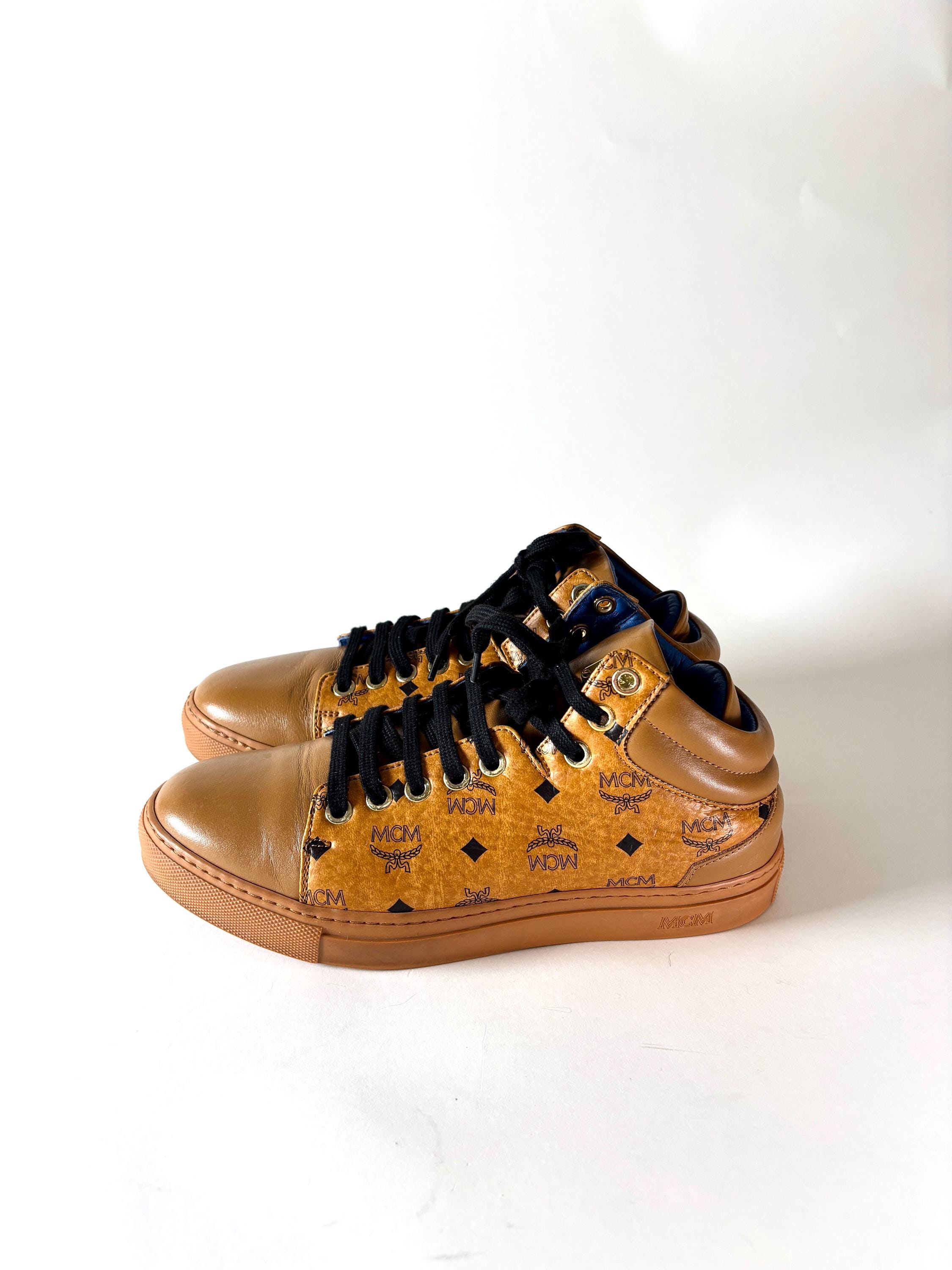 Archive Sneakers - Etsy