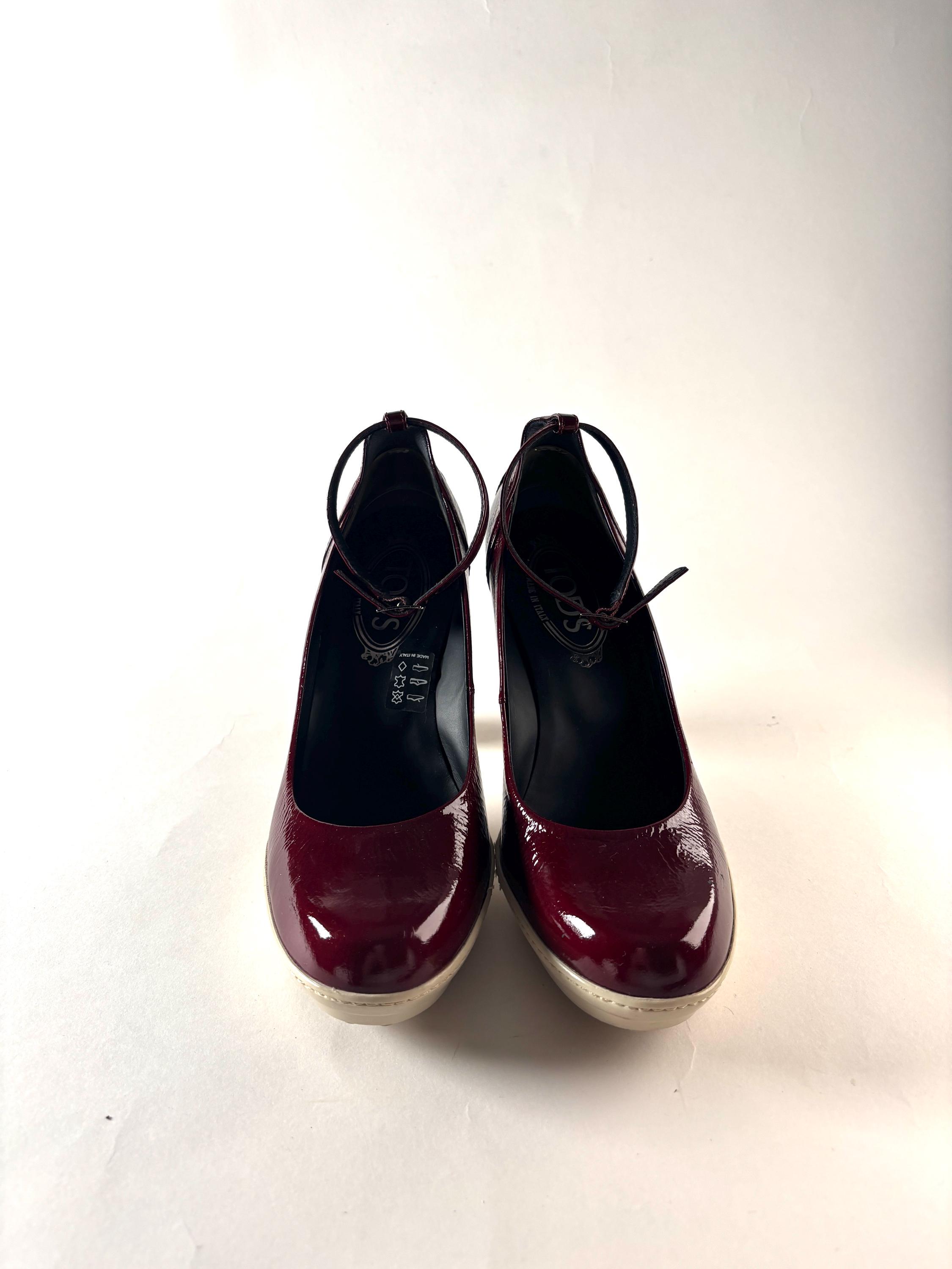 Fendi shoes - Etsy 日本