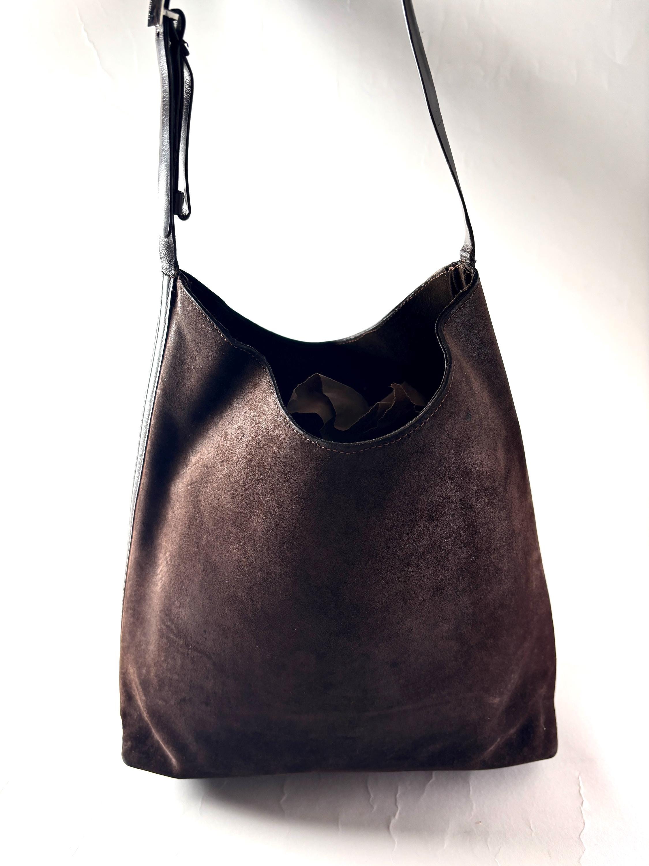 Vintage Tom Ford Gucci Bag - Etsy