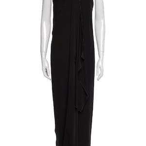 front button maxi dress Wrangler Women's Maxi Dress, Port, XL