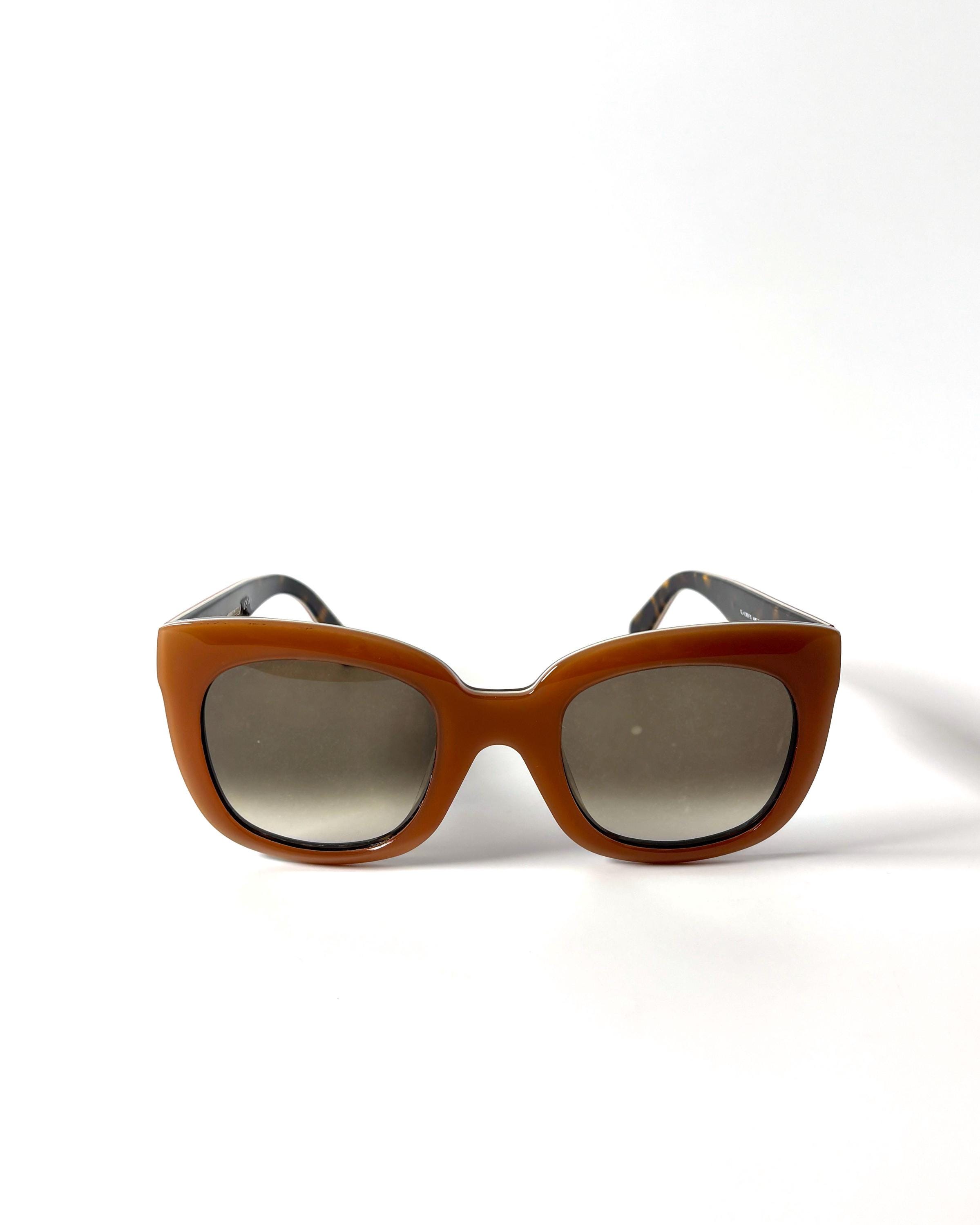 Occhiali Da Sole Indie Indie Music Concert Flyer Grafica Di