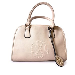 Christian Lacroix Handbags - Etsy