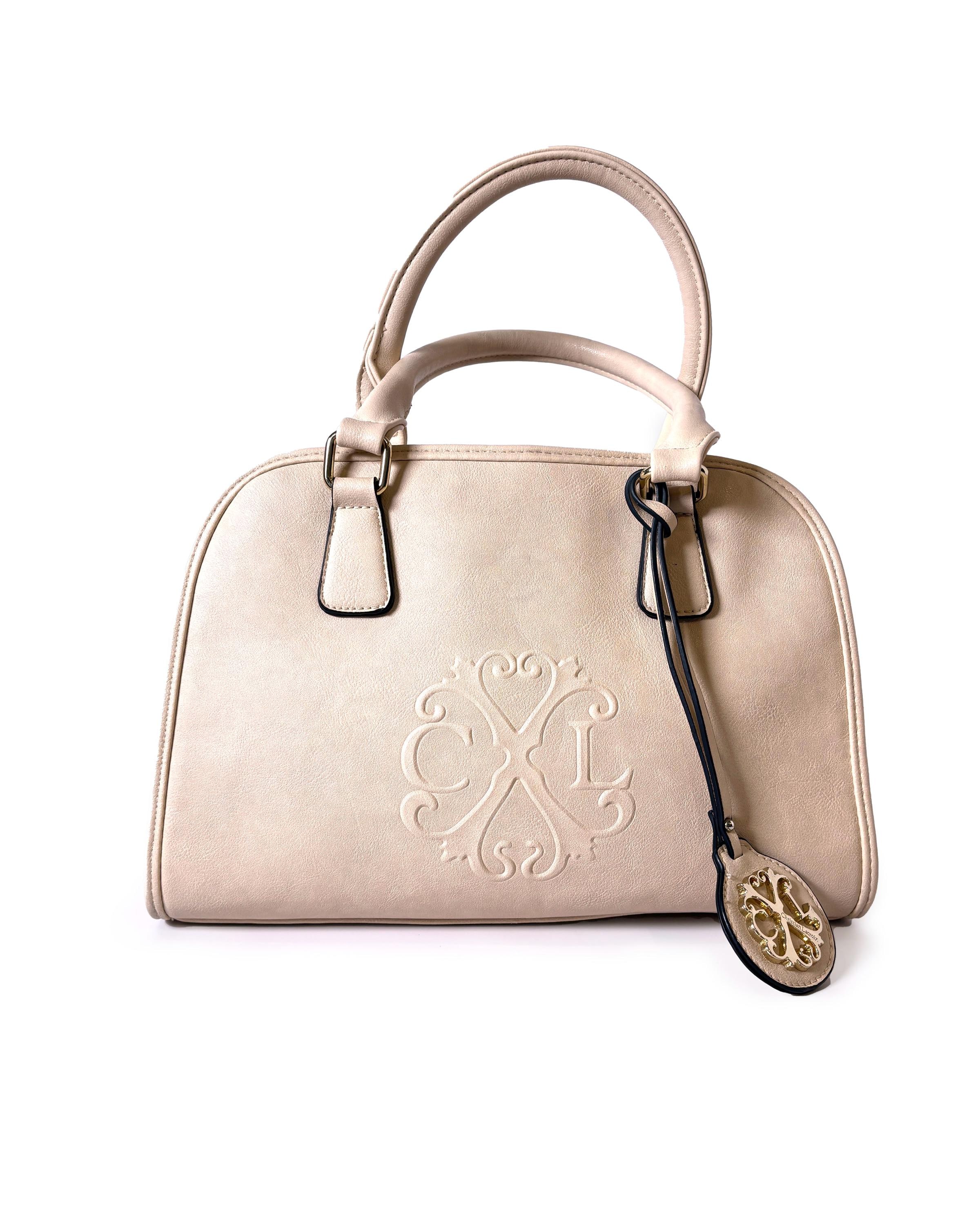 Christian lacroix handbag - Etsy 日本