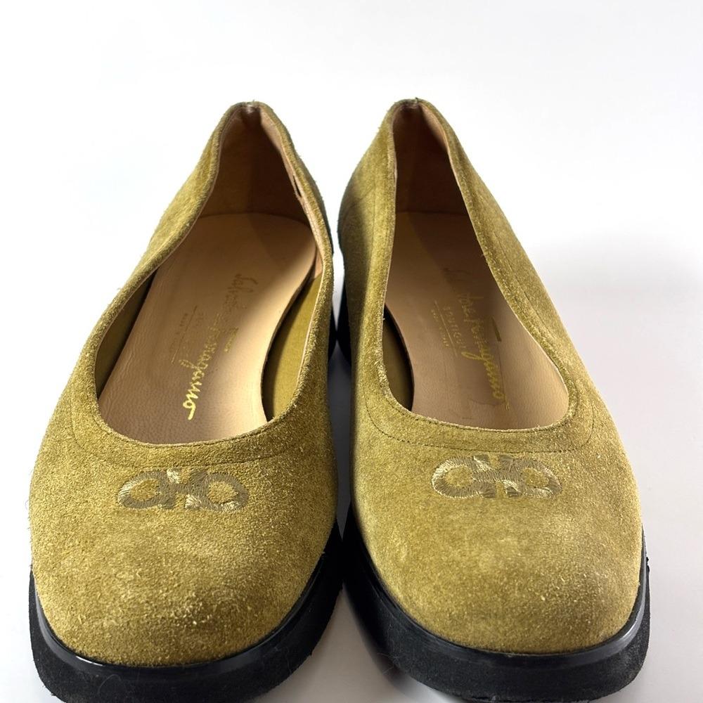 小物 vintage made in italy feragamo cashmere 小物 vintage made in italy feragamo cashmere Salvatore
