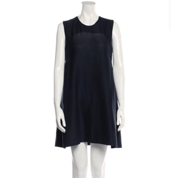 black chiffon dress with sleeves VERWIN Dresses for Women Long Sleeve Round Neck Maxi Elastic Waist Pleated A Line Flowy Dress M : Clothing, Shoes & Jewelry Full Length Julia Fox Has One Size:Plus Size Floor collection:breton-stripe