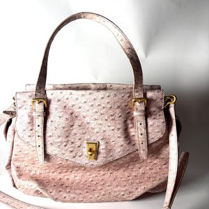 2000s Marc Jacob Bags - Etsy